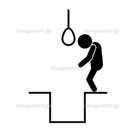 Image result for Real Life Algorithm and Flowchart