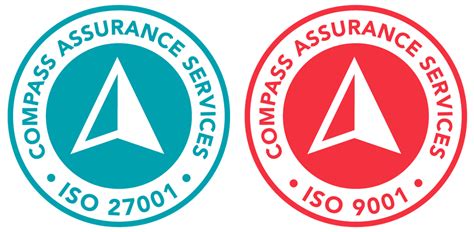 Oracle Sustaining Support 的图像结果