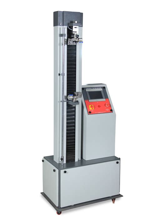 Machine Eie 的图像结果