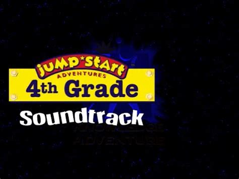 Image result for Knowledge Adventure Logo Bloopers