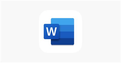 Application Software Microsoft Word 的图像结果