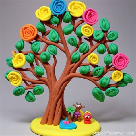 Code Block App 的图像结果