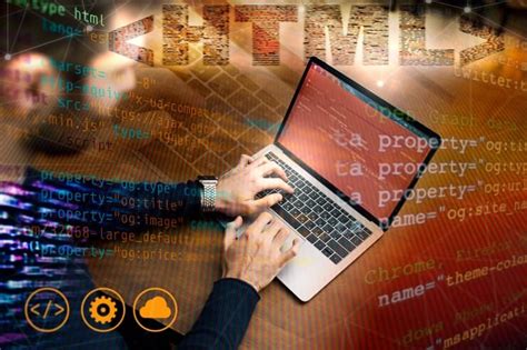 Image result for CSS Coding