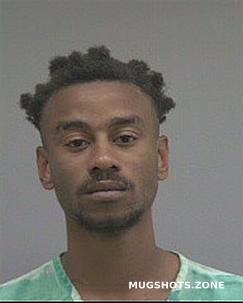 WILSON JARON JEREME 03/30/2023 - Alachua County Mugshots Zone