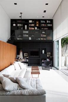 The Contemporary Apartment Of Paula Martins by The Contemporary Apartment Of Paula Martins The Contemporary Apartment Of Paula Martins
