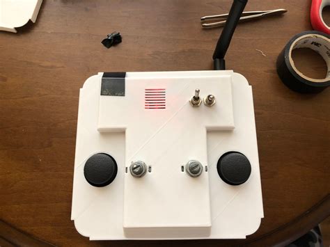 Arduino for Inflatbles 的图像结果