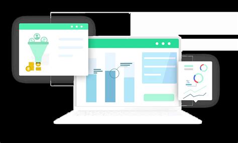 Best Ecommerce Marketing Agency in Bahrain - Imapro