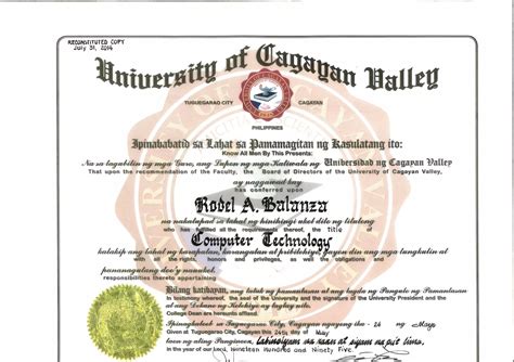 Diploma in Computer 的图像结果