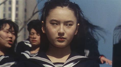 School in the Crosshairs (1981) - Backdrops — The Movie Database (TMDB)