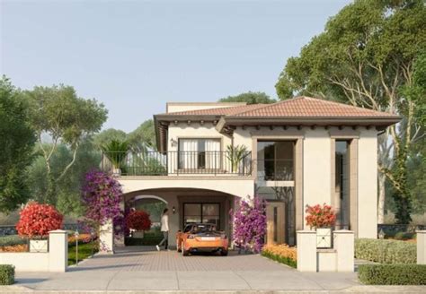 Image result for Free CAD Tutorial House