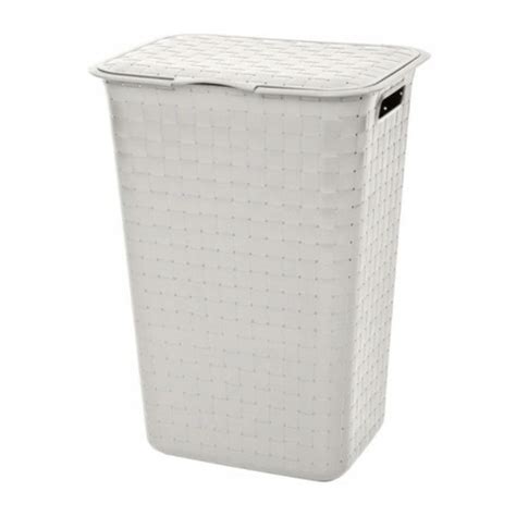 Korpa za veš 48L Nuance kapućinoCurver CU 01775-C76 | Volim svoj dom