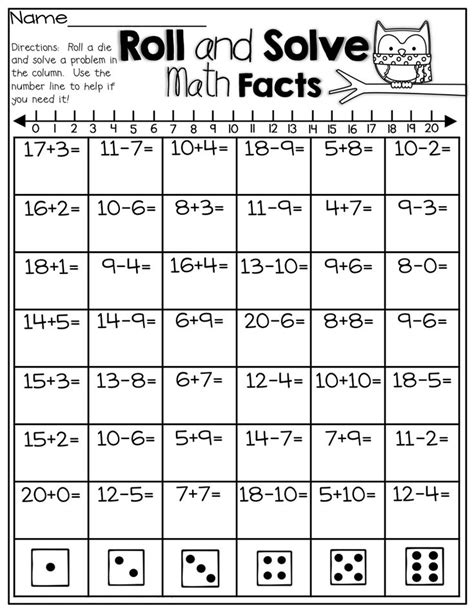 Image result for List of Basic Math Skills