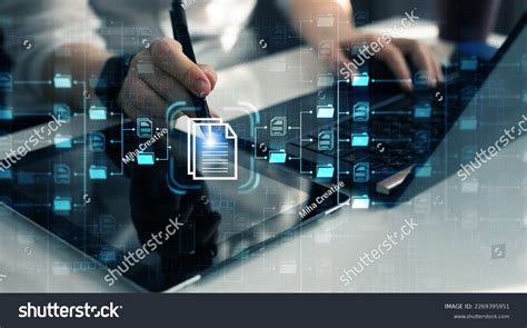 Image result for Extract Zip File Process Flow in DMS