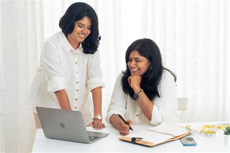 About Us – Inti Fashions
