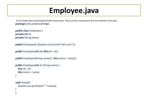 Image result for Dependency Injection Spring