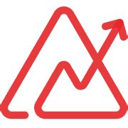 Zoho Analytics for Zoho Writer
