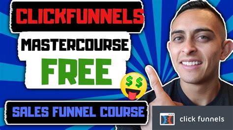 Image result for How to Use Clickfunnels
