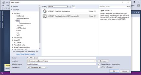 Image result for Web API by Using Crud Operations