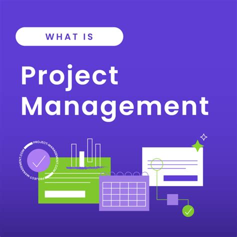 Image result for Project Managment Smart