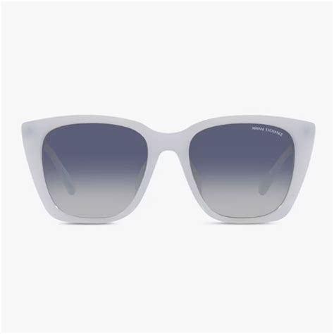 9 Barbiecore-inspired white-rimmed shades to cop right now - Harpers bazaar