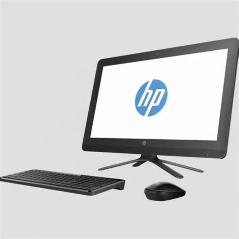 Image result for HP Computer System