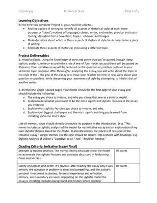 Image result for Imitative Topic