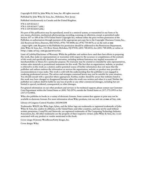 Computer Network Study Kit 的图像结果