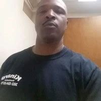 Image result for Ron Kinard Decatur GA