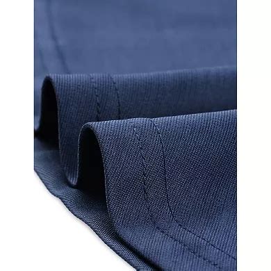 Peplum Crisscross Top For Women Sleeveless Ruched Halter Neck Tank Tops