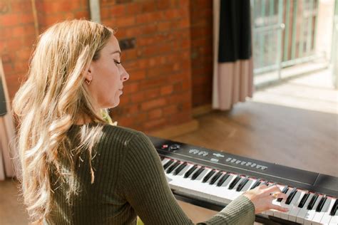 What is tempo? | Music Terminology | Yousician