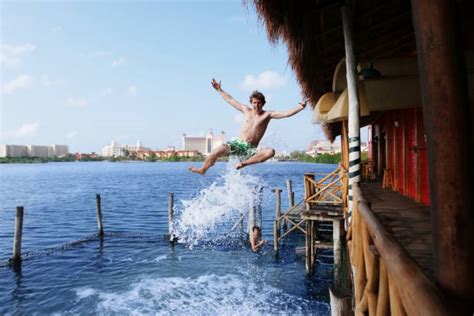 Image result for Spring Break 202 Party