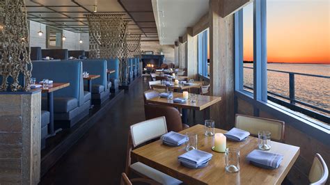 The Lantern Room | Official Site