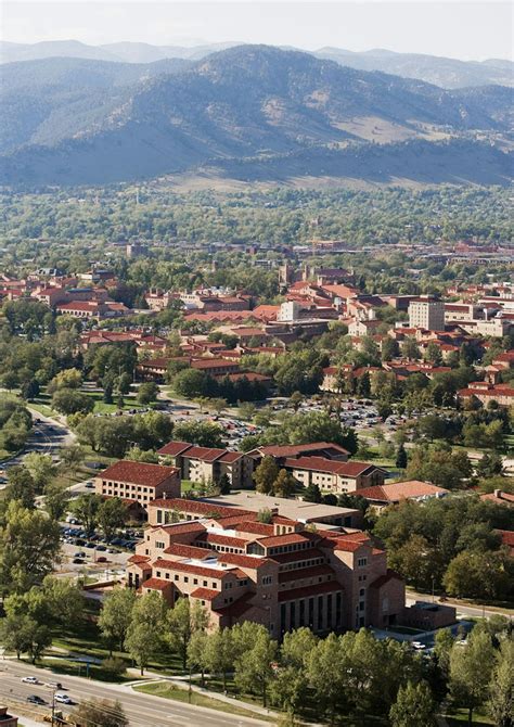 Wolf Law Building | Centerbrook Architects & Planners