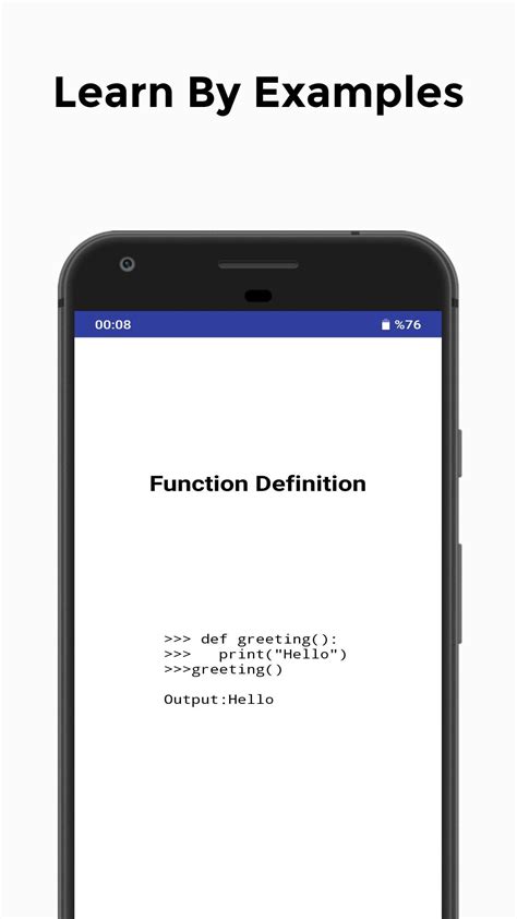 Image result for Python Recipes