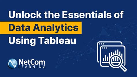 Image result for Accounting Analytics Tableau Tutorial