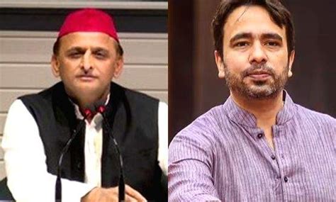 Political Science Math Equations 的图像结果