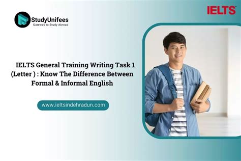 Image result for IELTS Writing Task General Training