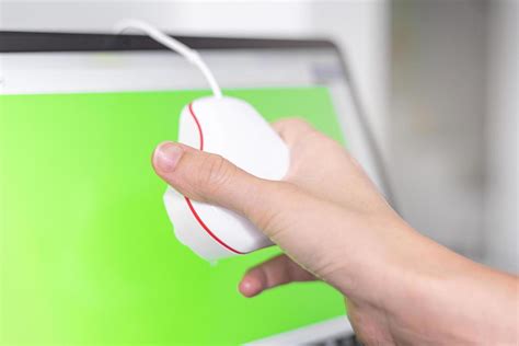 Image result for Calibrate Monitor Tool