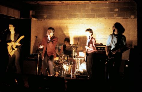 Image result for New Math Method