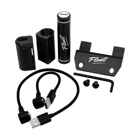 Kush Glow Footpad For Onewheel GT/GTS/XRC – The Float Life