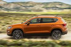 seat ateca gebraucht at seat ateca review the best dash cams a selection of seat ateca gebraucht at seat ateca review the best dash cams a selection of