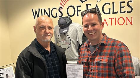 Image result for Multi-Engine Checkride