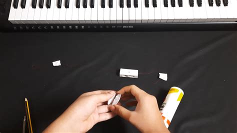 Image result for How to Make Fun String