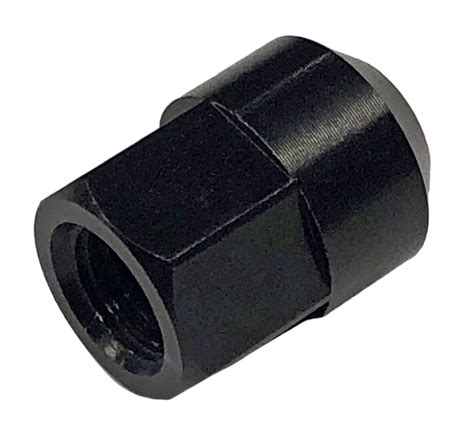 Image result for Throttle Cable Adapter