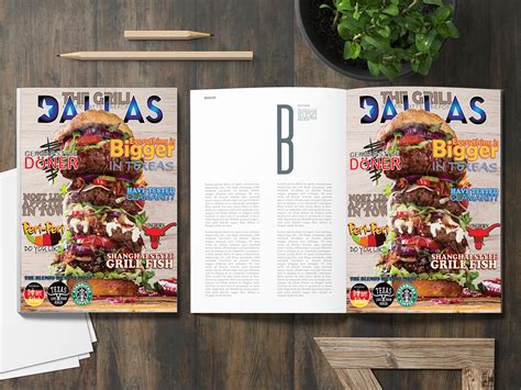 Magazine Web Page 的图像结果