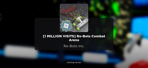 Image result for Roblox Loading Screen