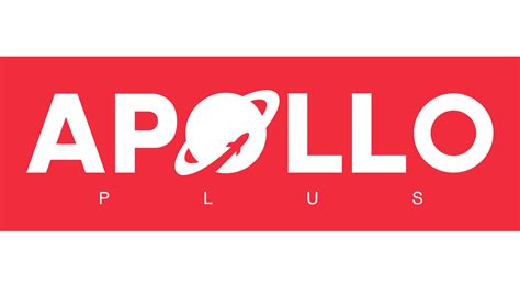 Image result for Using Apollo Plus Notion