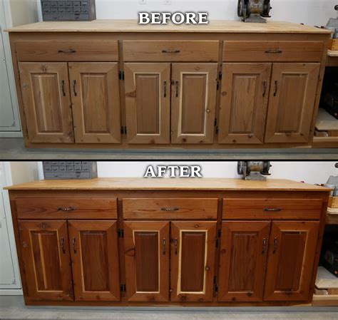 Howard Feed-N-Wax Oil-based Wood Polish and Conditioner (1-pint) in ...