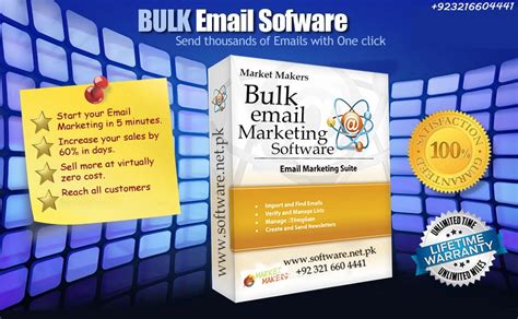 Free Bulk Email Program 的图像结果