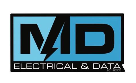 Electrical MD File Linked 的图像结果